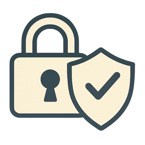 711 D hình ảnh ssl